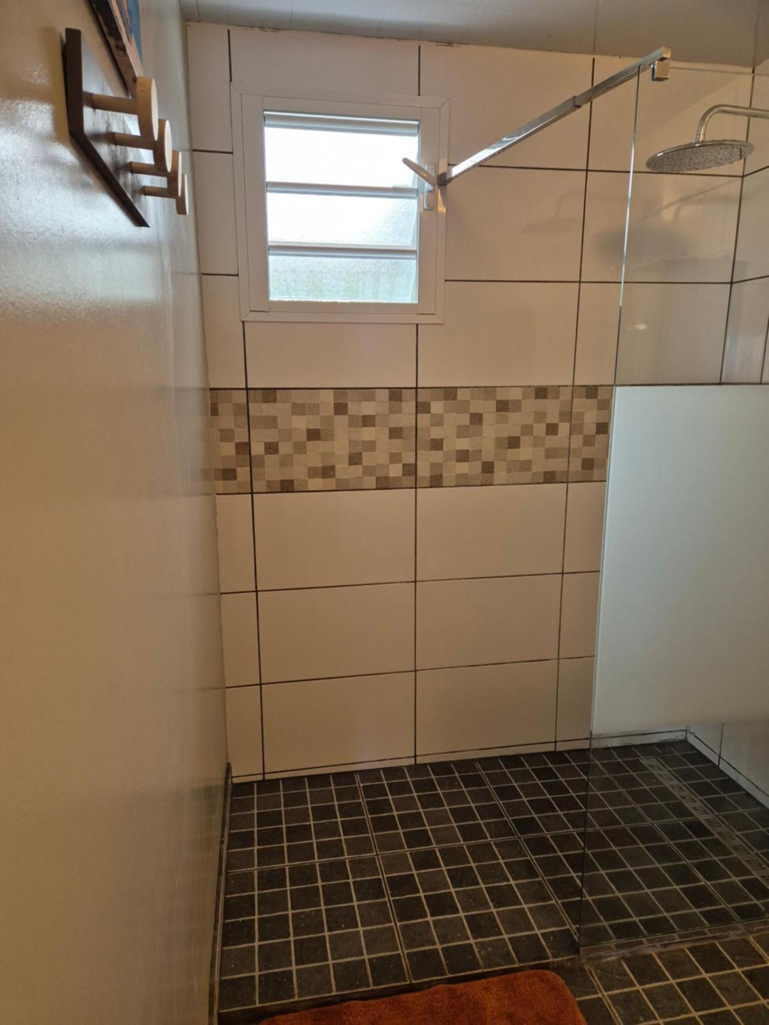 Chez Ti Karl Apartman Le Tampon Kültér fotó
